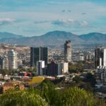 Tijuana will be the official venue for Iran’s National Football Team during the World Cup