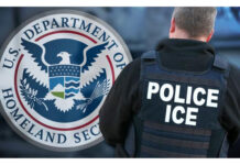 Mexican national José Guadalupe Ramos dies in ICE detention in California, USA
