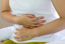 Cases of paratyphoid fever in Baja California have skyrocketed by 1,200%.