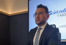 Lawyer exposes real estate fraud in Tijuana involving authorities