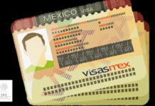 Trump Administration Launches Expedited $750 Visa Pilot Program in Mexico