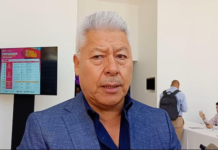 Visas revoked for Baja California transport operators total 4,000.